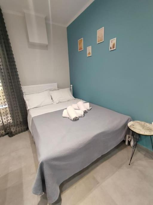 Voulas 2 Appartement *