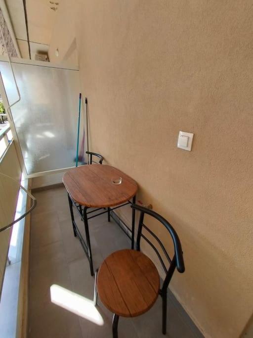 Voulas 2 Appartement *
